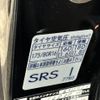 suzuki jimny 2023 CFJ1666359 image 20