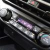 nissan note 2021 CFJ1690423 image 19