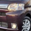 daihatsu tanto 2013 -DAIHATSU--Tanto DBA-L375S--L375S-0682921---DAIHATSU--Tanto DBA-L375S--L375S-0682921- image 12