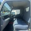 mitsubishi-fuso canter 2016 GOO_NET_EXCHANGE_0701654A30250503W001 image 57