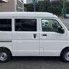 suzuki every 2025 CFJ1712278 image 11
