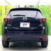 mazda cx-5 2018 -MAZDA--CX-5 6BA-KF5P--KF5P-200677---MAZDA--CX-5 6BA-KF5P--KF5P-200677- image 15