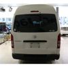 toyota regiusace-van 2015 CFJ1644487 image 12
