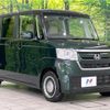 honda n-box 2018 quick_quick_JF4_JF4-1030488 image 17