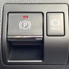 toyota harrier 2017 quick_quick_ZSU60W_ZSU60-0126659 image 6