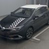 toyota auris 2017 -TOYOTA--Auris ZWE186H-1008836---TOYOTA--Auris ZWE186H-1008836- image 1