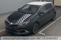 toyota auris 2017 -TOYOTA--Auris ZWE186H-1008836---TOYOTA--Auris ZWE186H-1008836-