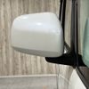 daihatsu tanto 2011 -DAIHATSU--Tanto DBA-L375S--L375S-0396650---DAIHATSU--Tanto DBA-L375S--L375S-0396650- image 19