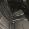 subaru impreza-wagon 2018 -SUBARU--Impreza Wagon DBA-GT7--GT7-061302---SUBARU--Impreza Wagon DBA-GT7--GT7-061302- image 10