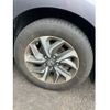 honda stepwagon 2015 -HONDA--Stepwgn DBA-RP3--RP3-1017812---HONDA--Stepwgn DBA-RP3--RP3-1017812- image 5