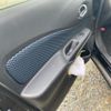 nissan note 2015 -NISSAN--Note DBA-E12--E12-321783---NISSAN--Note DBA-E12--E12-321783- image 11