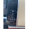 toyota estima 2013 -TOYOTA--Estima DBA-ACR50W--ACR50-0158666---TOYOTA--Estima DBA-ACR50W--ACR50-0158666- image 23