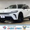 toyota toyota-others 2024 CFJ1691221 image 1