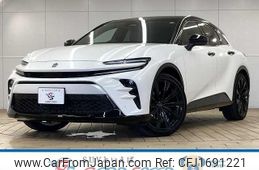 toyota toyota-others 2024 CFJ1691221