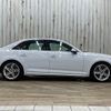 audi a4 2017 -AUDI--Audi A4 ABA-8WCVK--WAUZZZF48HA078511---AUDI--Audi A4 ABA-8WCVK--WAUZZZF48HA078511- image 14