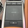 lexus rx 2022 -LEXUS--Lexus RX 6AA-GYL26W--GYL26-0005601---LEXUS--Lexus RX 6AA-GYL26W--GYL26-0005601- image 29