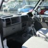 mitsubishi minicab-truck 2006 CFJ1790522 image 18