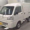 daihatsu hijet-truck 2021 quick_quick_3BD-S500P_S500P-0138077 image 7