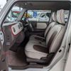 suzuki alto-lapin 2013 -SUZUKI--Alto Lapin DBA-HE22S--HE22S-822839---SUZUKI--Alto Lapin DBA-HE22S--HE22S-822839- image 9