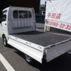 daihatsu hijet-truck 2015 -DAIHATSU 【名古屋 480ﾄ6522】--Hijet Truck EBD-S500P--S500P-0007597---DAIHATSU 【名古屋 480ﾄ6522】--Hijet Truck EBD-S500P--S500P-0007597- image 19