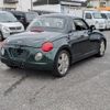 daihatsu copen 2003 -DAIHATSU--Copen L880K--0009743---DAIHATSU--Copen L880K--0009743- image 26