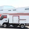 isuzu elf-truck 2017 -ISUZU--Elf TPG-NHR85AN--NHR85-7022073---ISUZU--Elf TPG-NHR85AN--NHR85-7022073- image 9