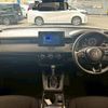 honda vezel 2024 CFJ1854407 image 2