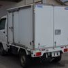 mitsubishi minicab-truck 2018 24630404 image 8