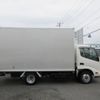 toyota dyna-truck 2015 -TOYOTA--Dyna TKG-XZU645--XZU645-0002076---TOYOTA--Dyna TKG-XZU645--XZU645-0002076- image 4