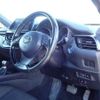 toyota c-hr 2018 646828-N2025010004F-21 image 6