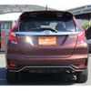 honda fit 2018 CFJ1784254 image 9