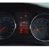 mitsubishi delica-d5 2007 -MITSUBISHI--Delica D5 DBA-CV5W--CV5W-0013921---MITSUBISHI--Delica D5 DBA-CV5W--CV5W-0013921- image 9