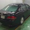 toyota crown 2009 -TOYOTA 【新潟 300ﾒ1602】--Crown GRS200--0033650---TOYOTA 【新潟 300ﾒ1602】--Crown GRS200--0033650- image 8