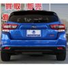 subaru impreza-sports 2021 CFJ1889279 image 12