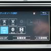 toyota camry 2014 CFJ1717969 image 63