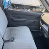 toyota liteace-truck 2007 CFJ1482448 image 16