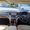 toyota crown 2013 CFJ1733472 image 38