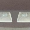 daihatsu tanto 2019 quick_quick_LA600S_LA600S-0744247 image 3