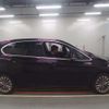 bmw 2-series 2019 -BMW 【野田 334ﾅ 308】--BMW 2 Series DBA-6S15--WBA6S120507D54532---BMW 【野田 334ﾅ 308】--BMW 2 Series DBA-6S15--WBA6S120507D54532- image 8