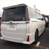 toyota voxy 2015 -TOYOTA 【豊橋 301ｾ7996】--Voxy DBA-ZRR80W--ZRR80W-0125989---TOYOTA 【豊橋 301ｾ7996】--Voxy DBA-ZRR80W--ZRR80W-0125989- image 2