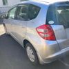 honda fit 2008 -HONDA--Fit DBA-GE6--GE6-1084126---HONDA--Fit DBA-GE6--GE6-1084126- image 5