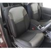 renault kangoo 2021 CFJ1712704 image 6