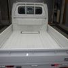 mazda scrum-truck 2015 -MAZDA--Scrum Truck DG16T-106131---MAZDA--Scrum Truck DG16T-106131- image 9