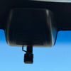 honda n-box 2018 CFJ1670421 image 6