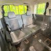 mitsubishi delica-d5 2017 -MITSUBISHI--Delica D5 LDA-CV1W--CV1W-1207408---MITSUBISHI--Delica D5 LDA-CV1W--CV1W-1207408- image 11