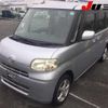 daihatsu tanto 2013 CFJ1712626 image 13