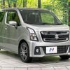 suzuki wagon-r-stingray 2017 quick_quick_MH55S_MH55S-905885 image 17