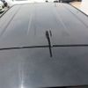 toyota vanguard 2012 -TOYOTA--Vanguard DBA-ACA33W--ACA33-5299578---TOYOTA--Vanguard DBA-ACA33W--ACA33-5299578- image 8