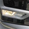 nissan x-trail 2017 -NISSAN--X-Trail T32--T32-043925---NISSAN--X-Trail T32--T32-043925- image 4