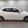 mazda demio 2015 TE3014 image 5